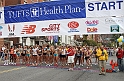 2010 Tufts 10K-050